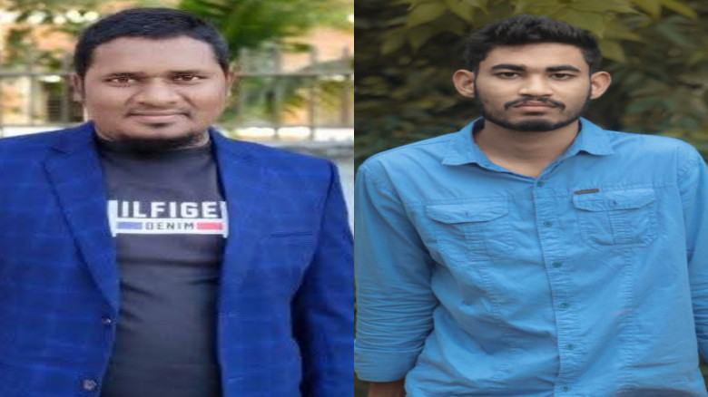 বাংলাদেশ ছাত্র অধিকার পরিষদ, কুড়িগ্রাম সদর উপজেলা শাখার নতুন আহবায়ক কমিটি অনুমোদন