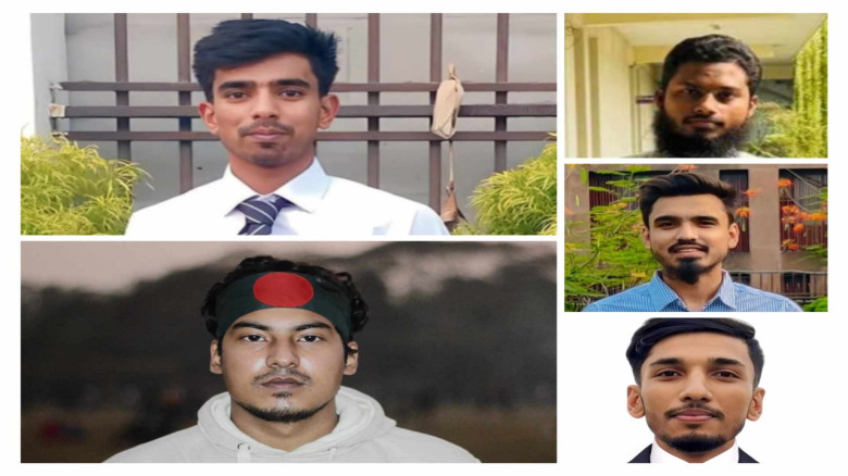 ডিআইইউ'তে রাজনীতি নিষিদ্ধ করায়; সাধারণ শিক্ষার্থীদের মিশ্র প্রতিক্রিয়া