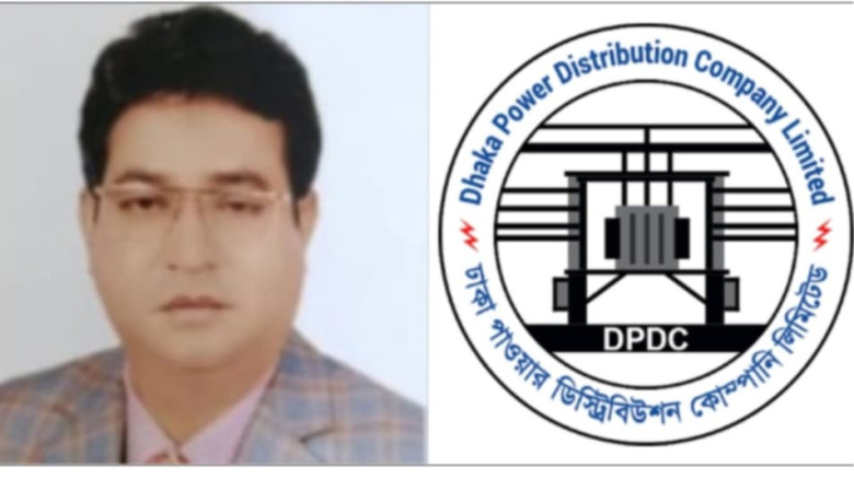 মিথ্যা সংবাদ প্রকাশের হুমকি দিয়ে প্রকৌশলী আব্দুর রাজ্জাকের কাছে চাঁদা দাবি